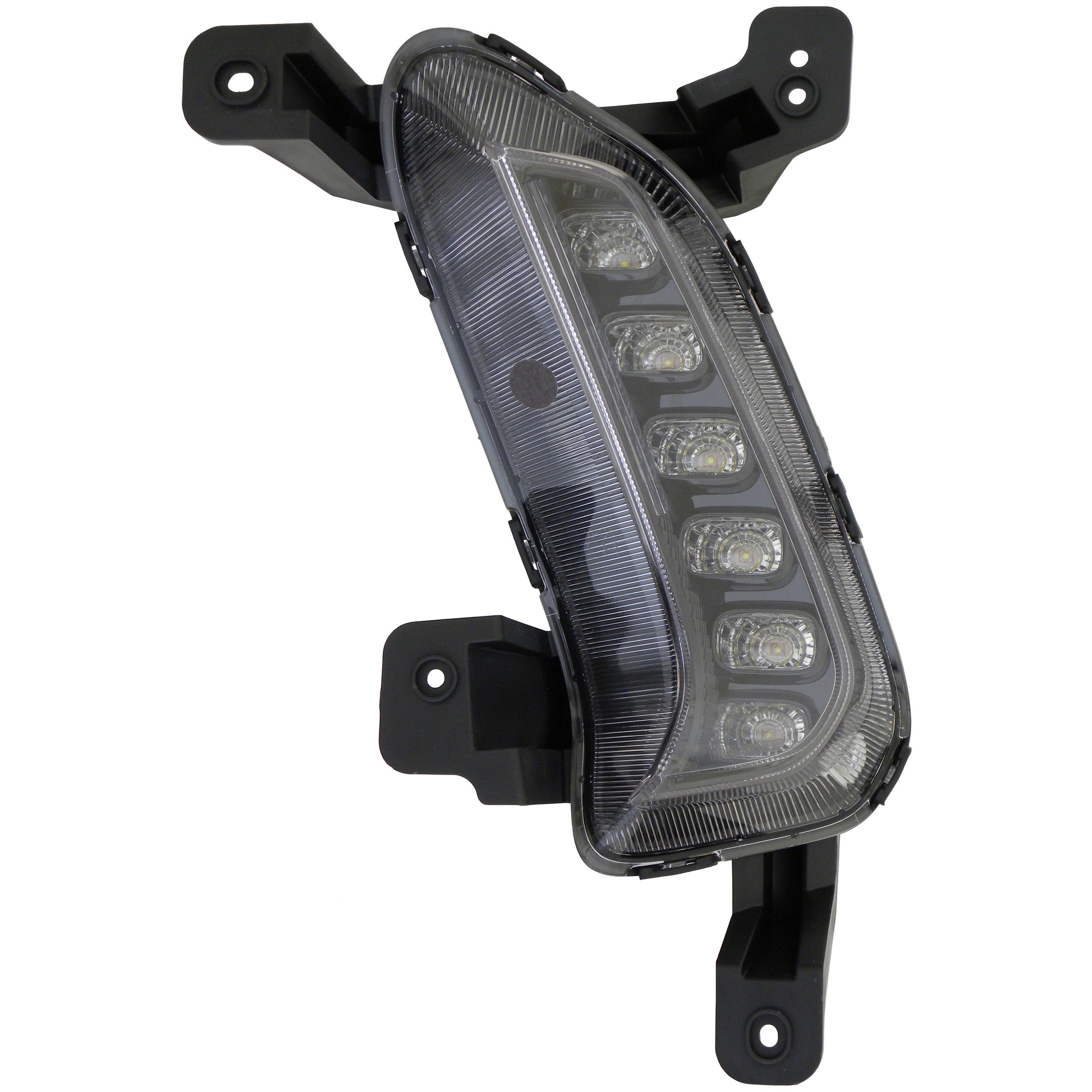 Daytime Running Light