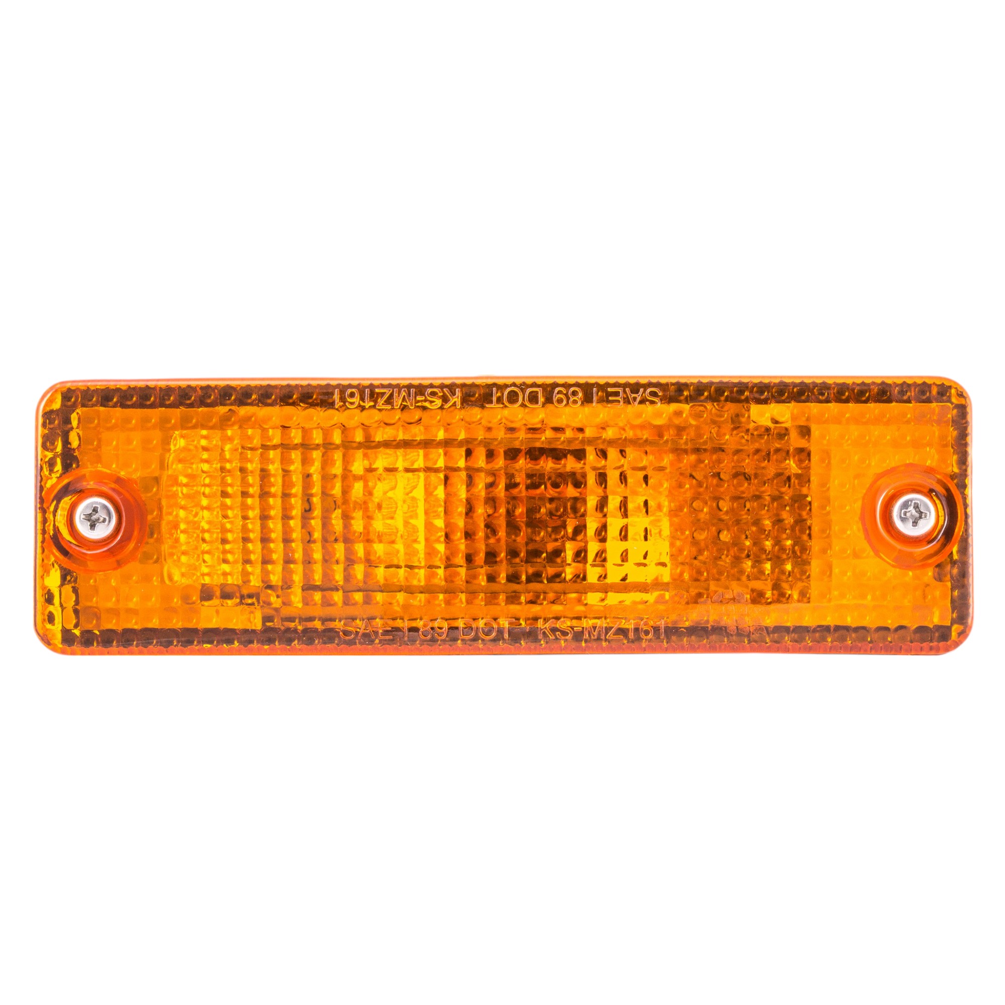 Turn Signal Light