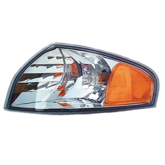 Turn Signal Light
