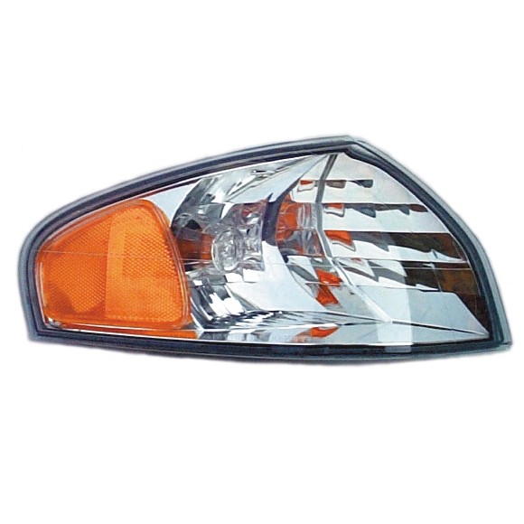 Turn Signal Light