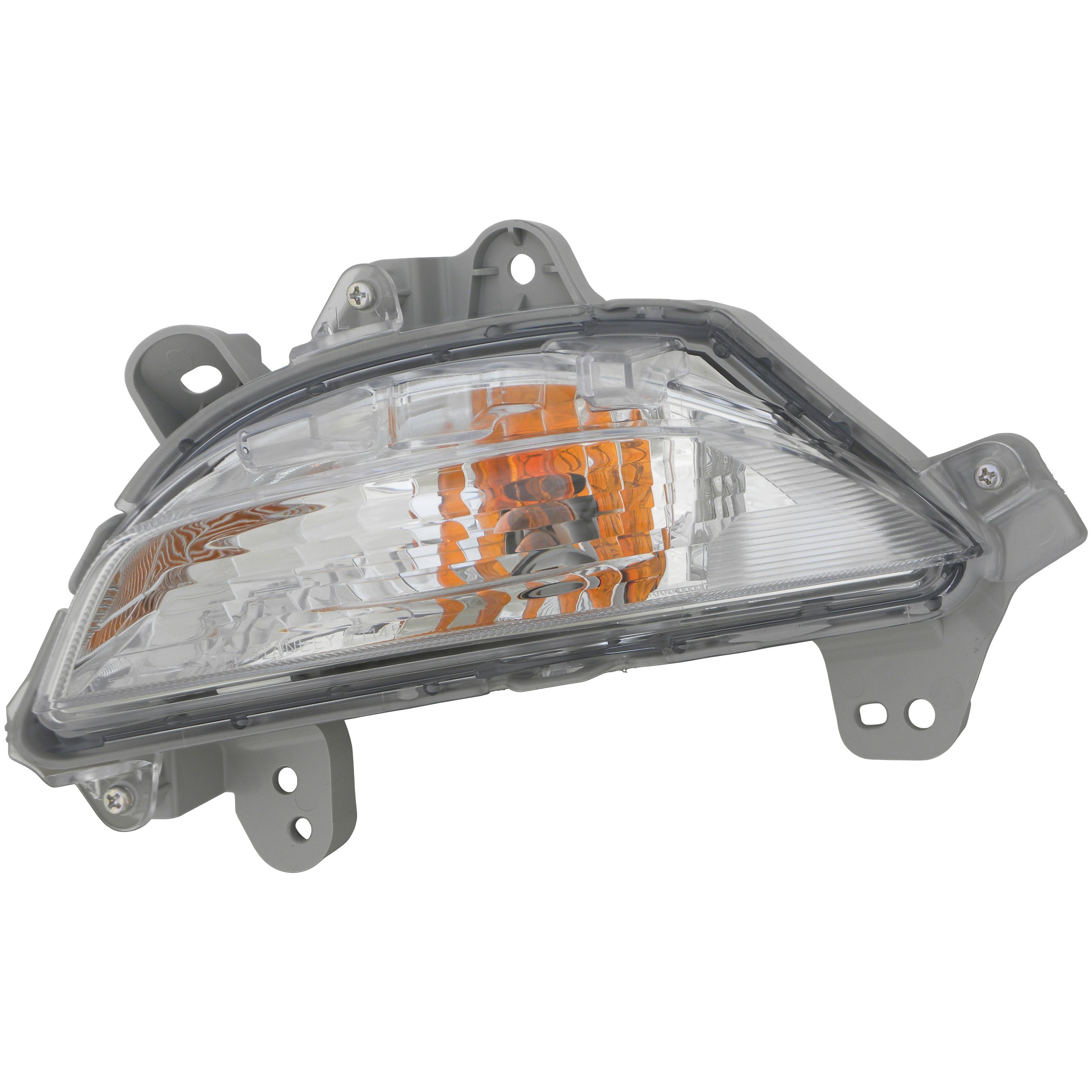 3 14-16 LT FRONT SIGNAL LAMP
