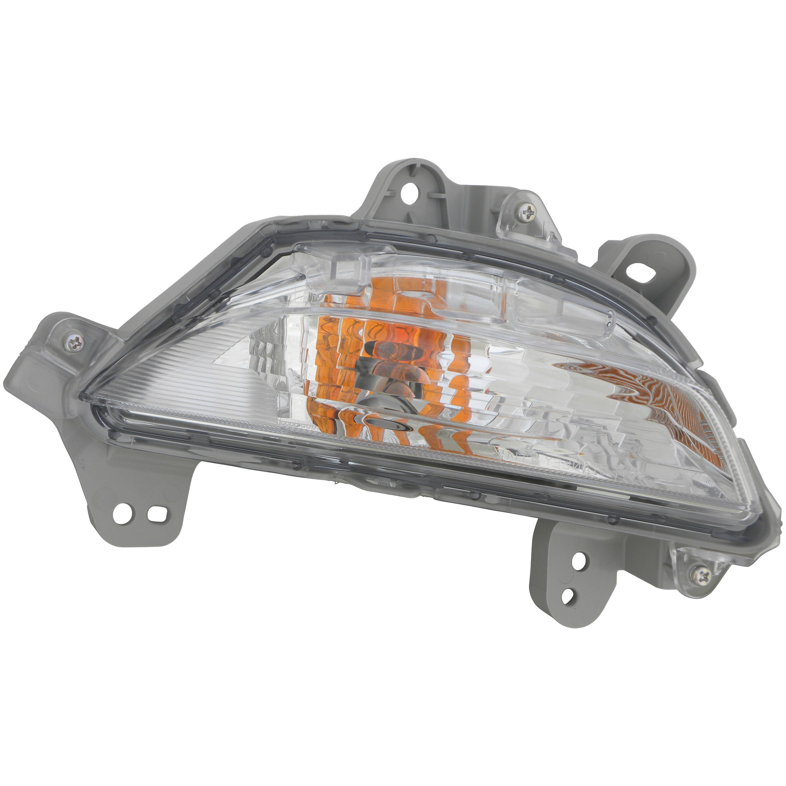 Turn Signal Light
