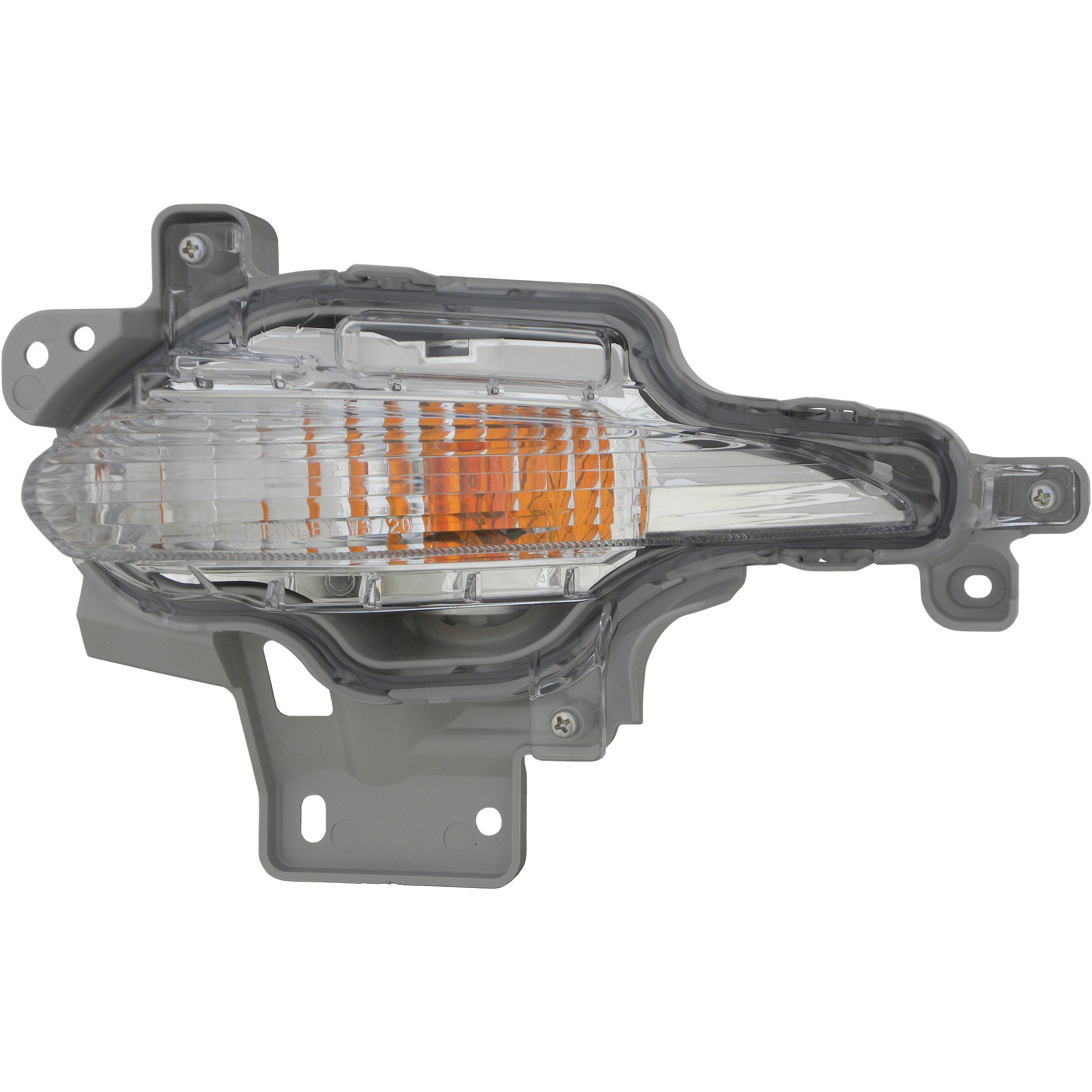 Turn Signal Light