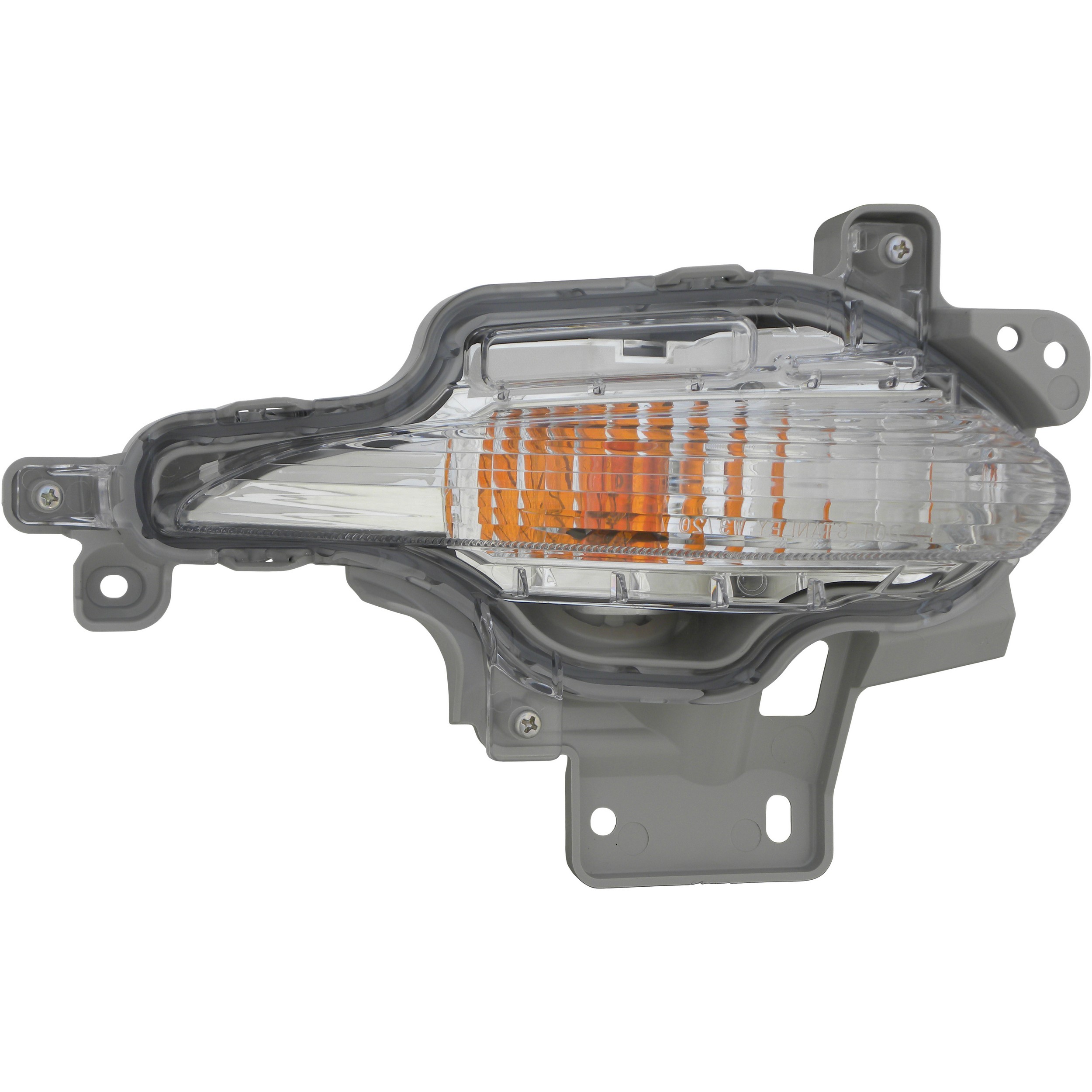 Turn Signal Light