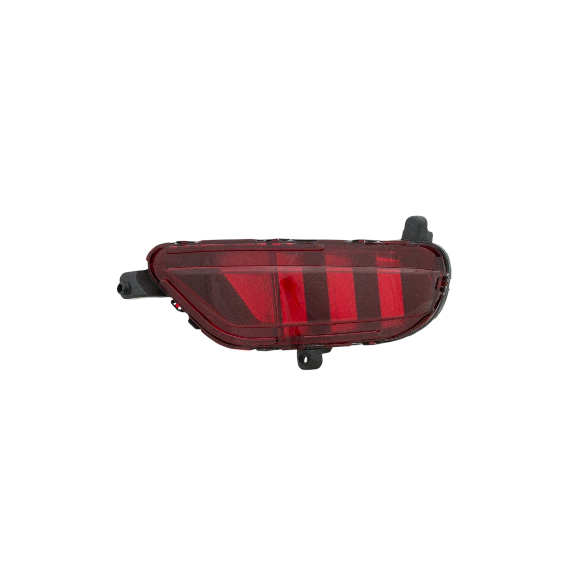 Bumper Reflector