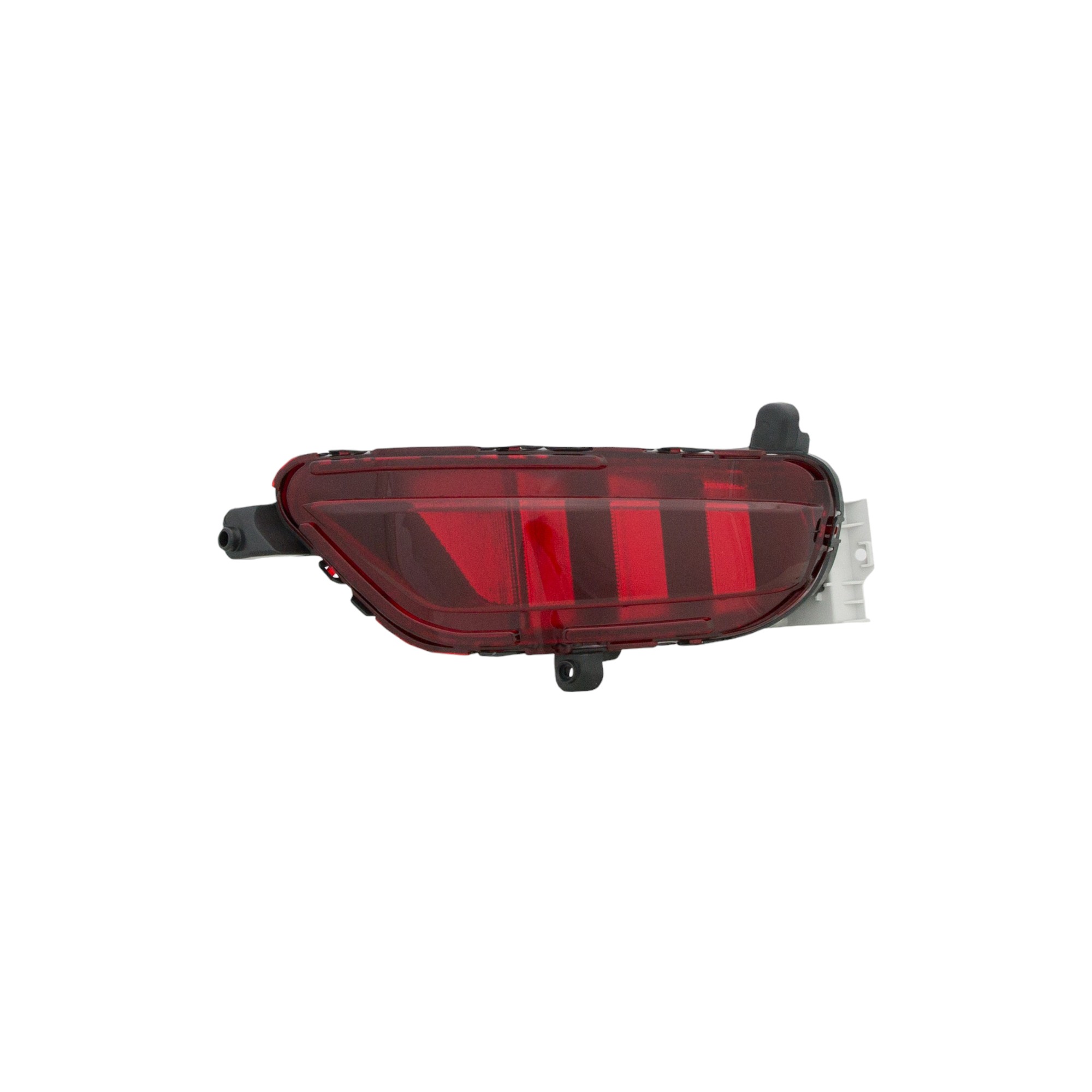 Bumper Reflector