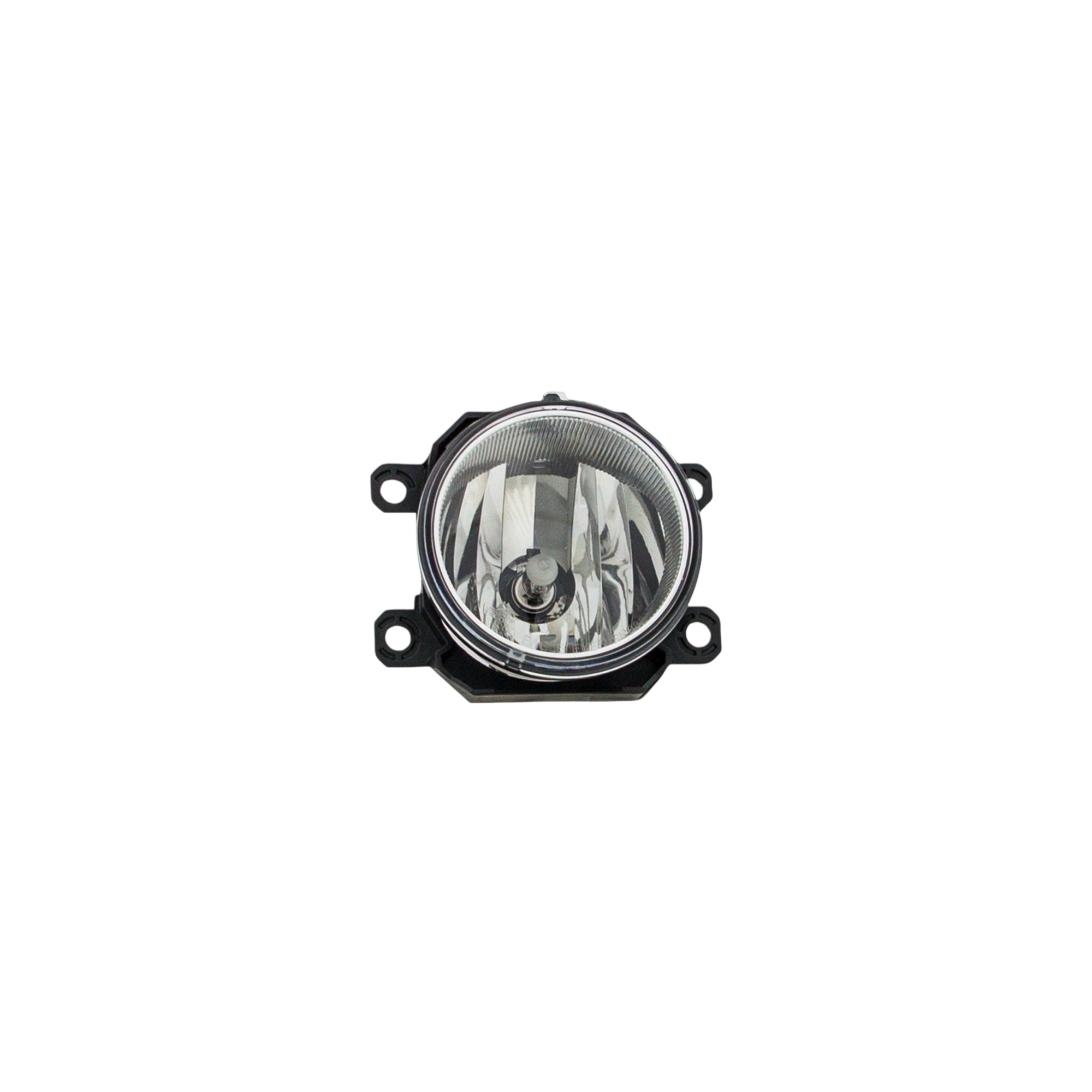 CROSSTREK 18-23 LT FOG LAMP ASSY RH=LH