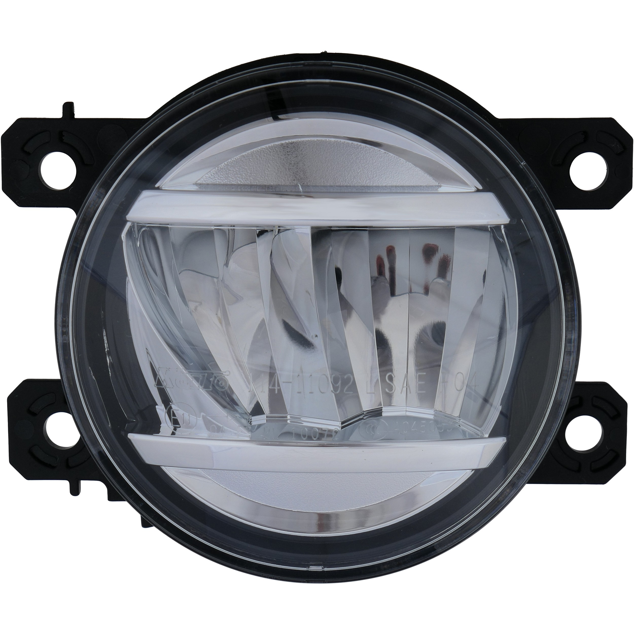 Fog Light Assembly