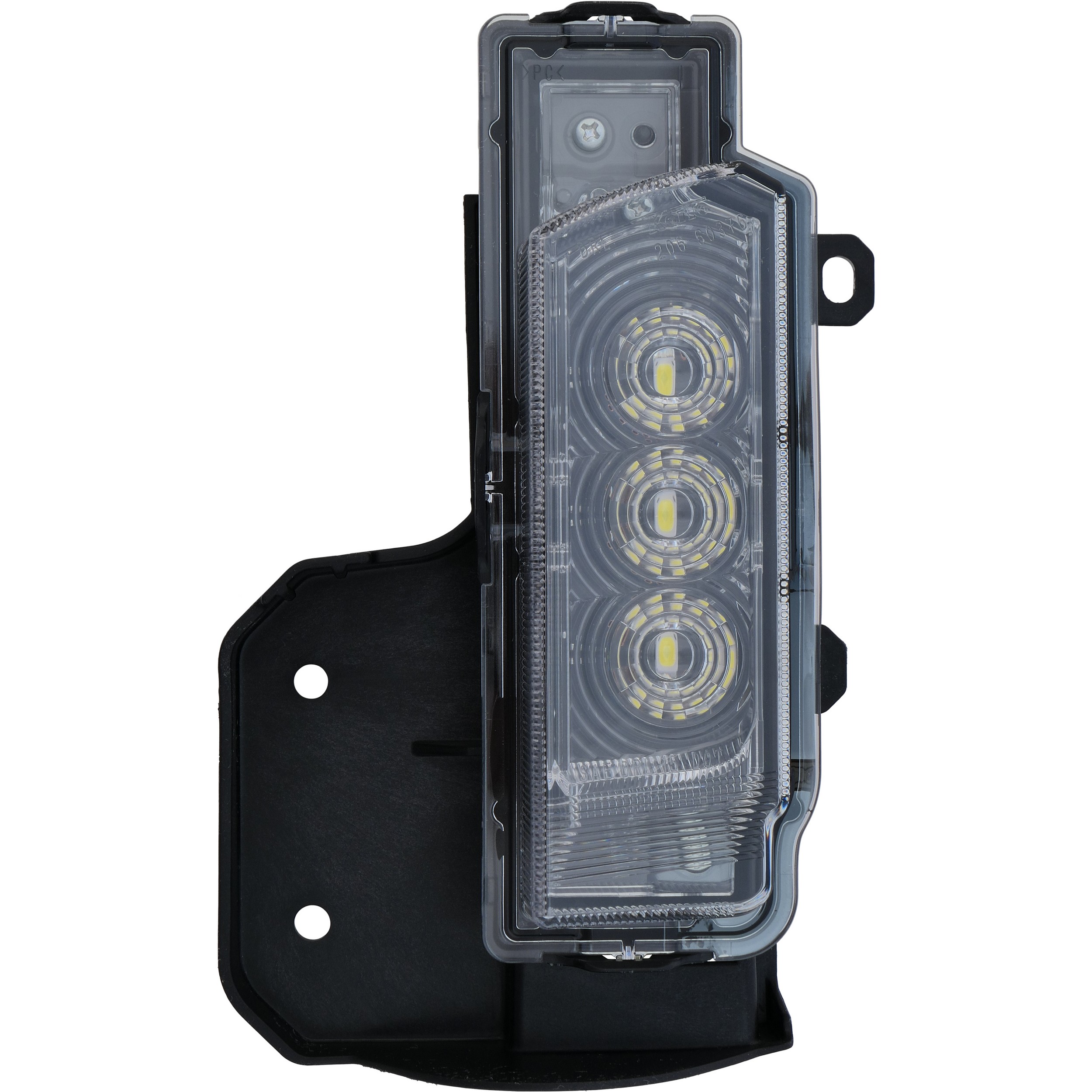 Daytime Running Light