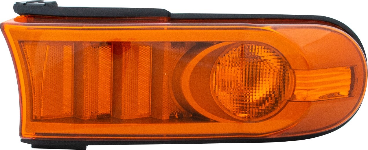 Turn Signal Light