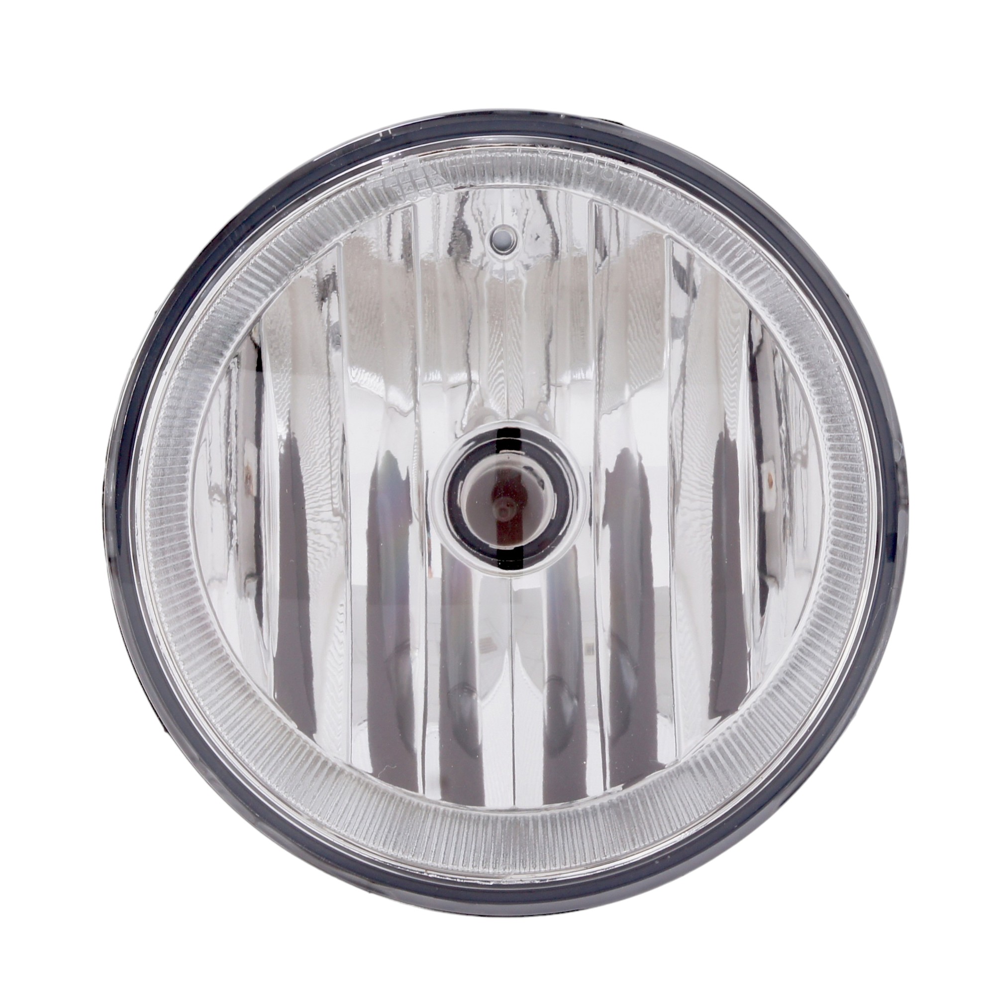 Fog Light Assembly