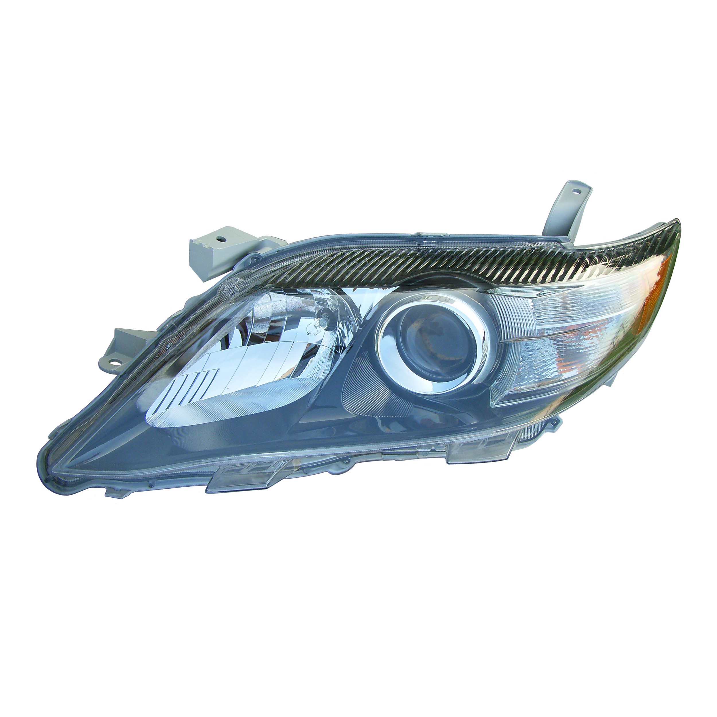 Headlight Assembly