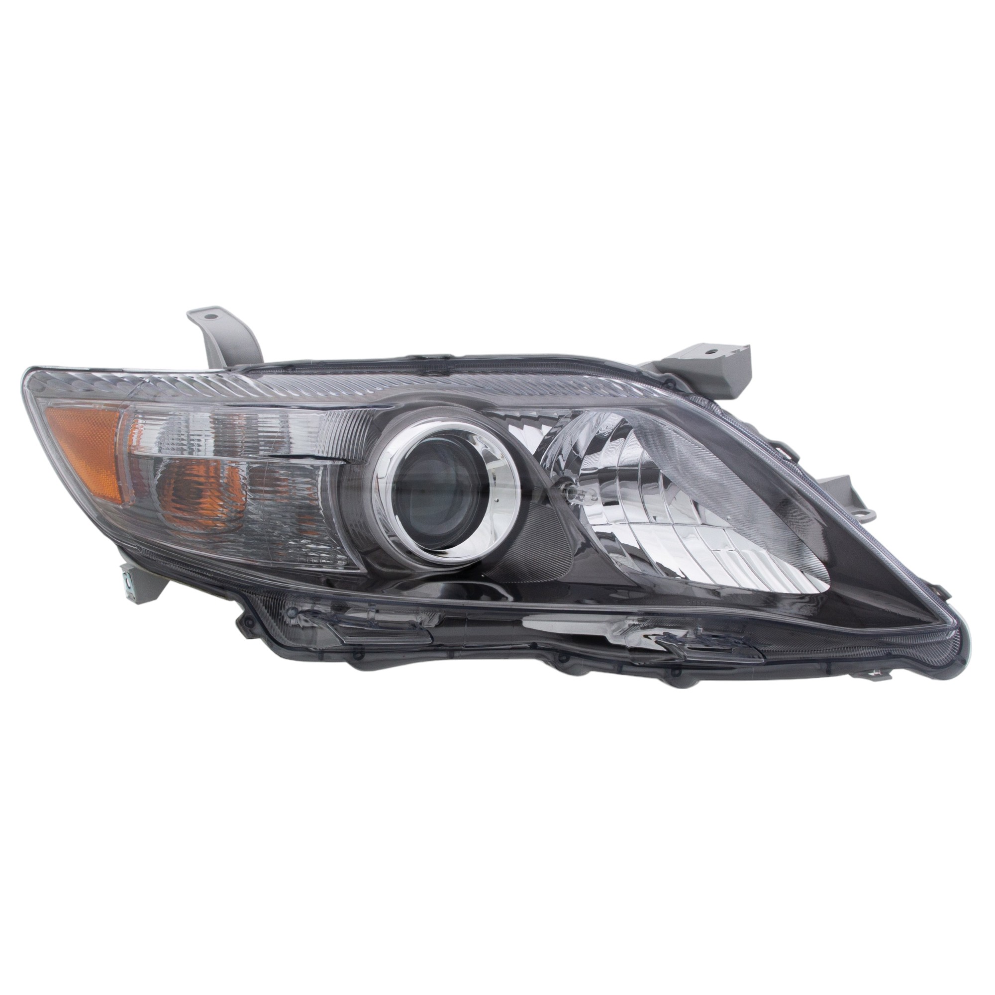 Headlight Assembly