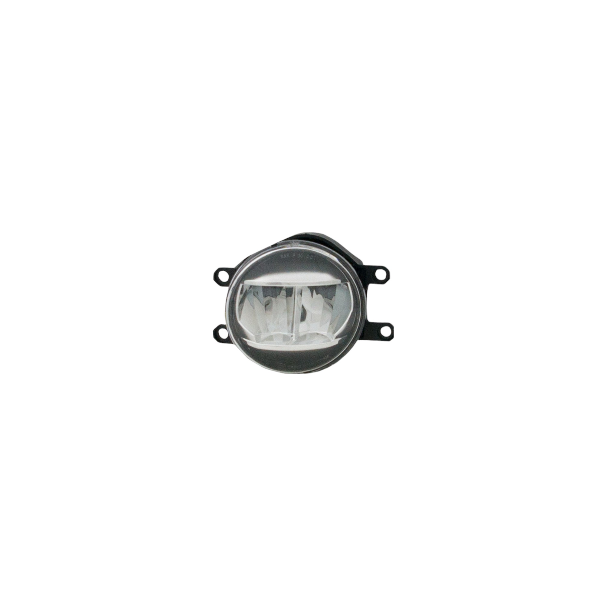 Fog Light Assembly