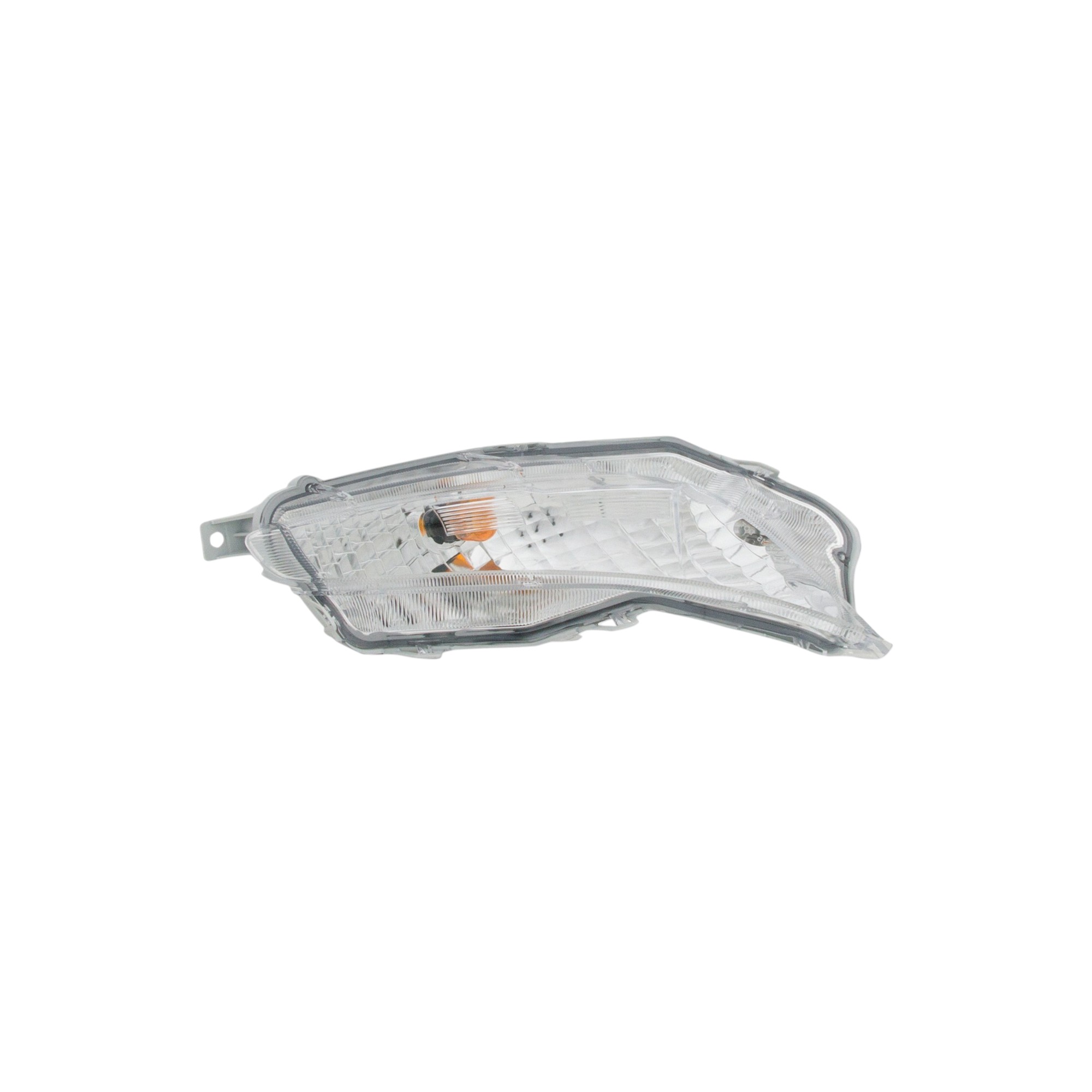 Turn Signal Light