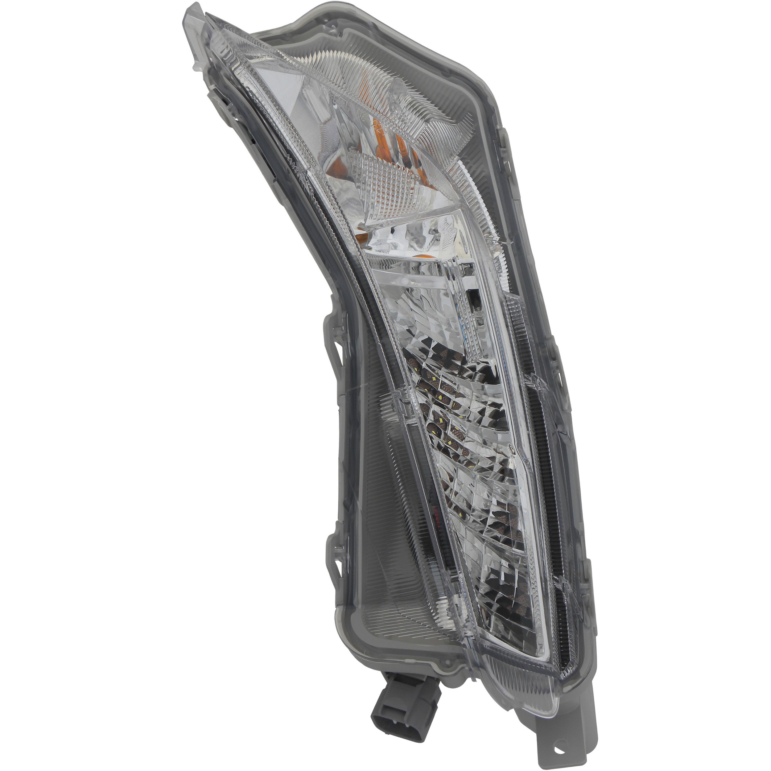 Turn Signal Light