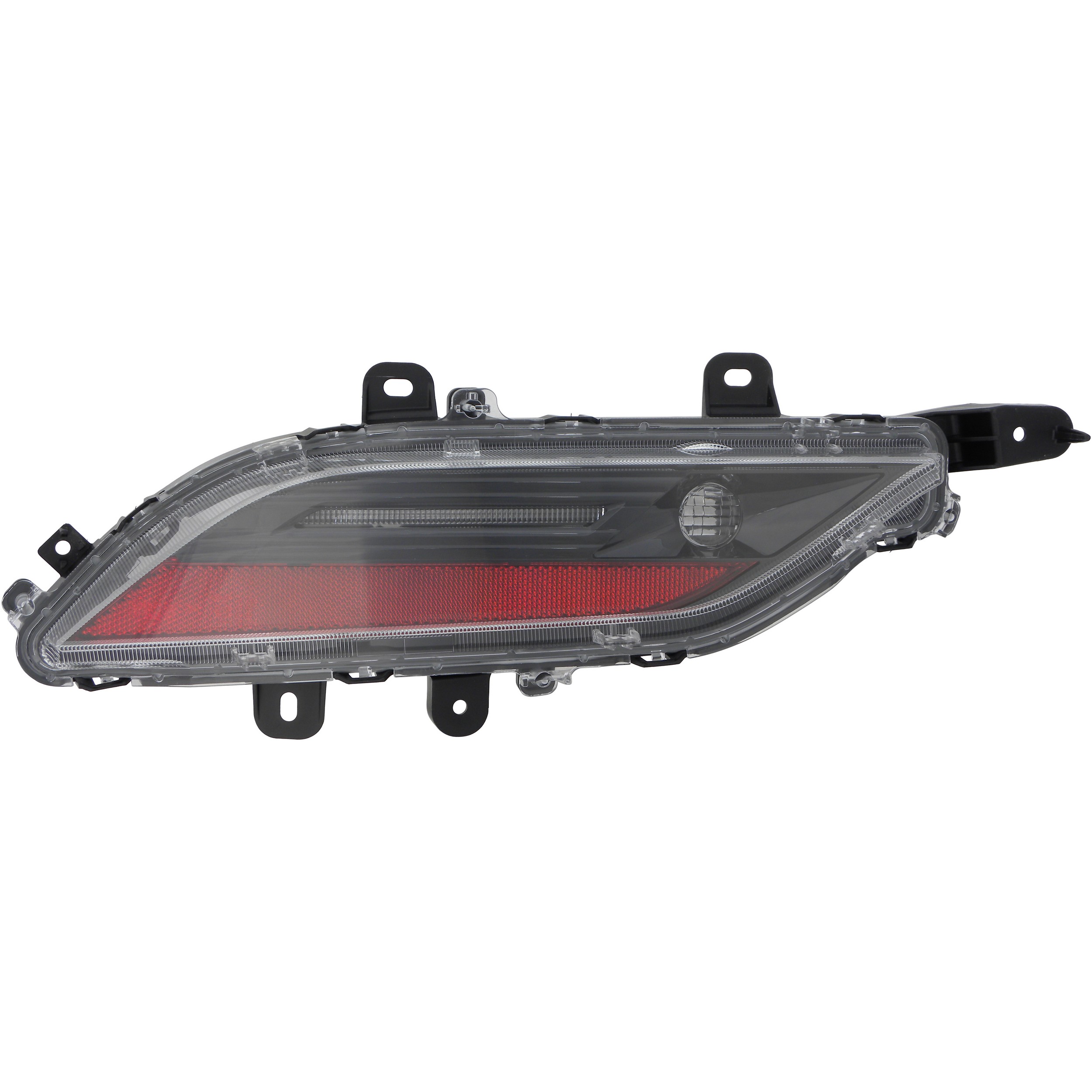 Back Up Light Assembly