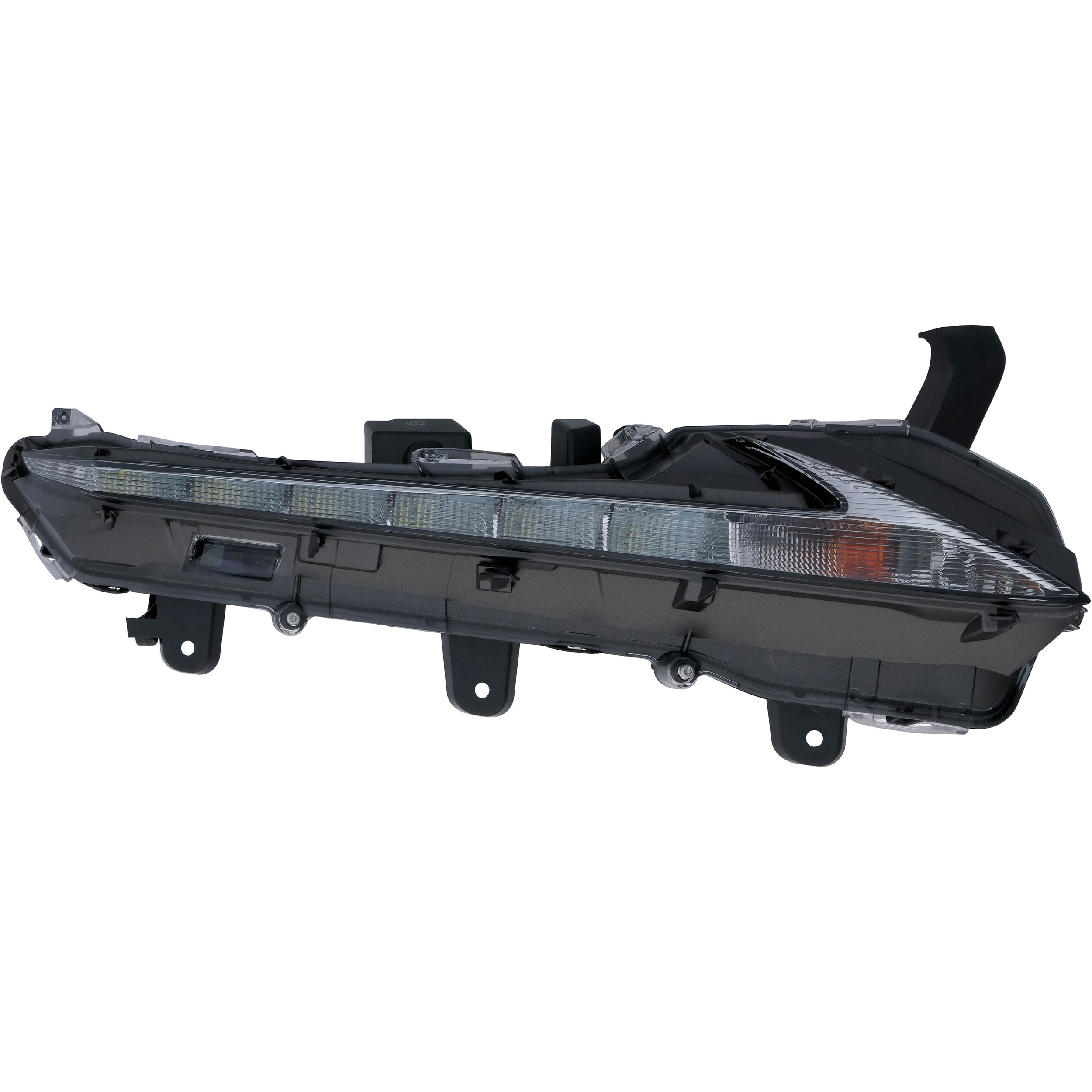 Daytime Running Light