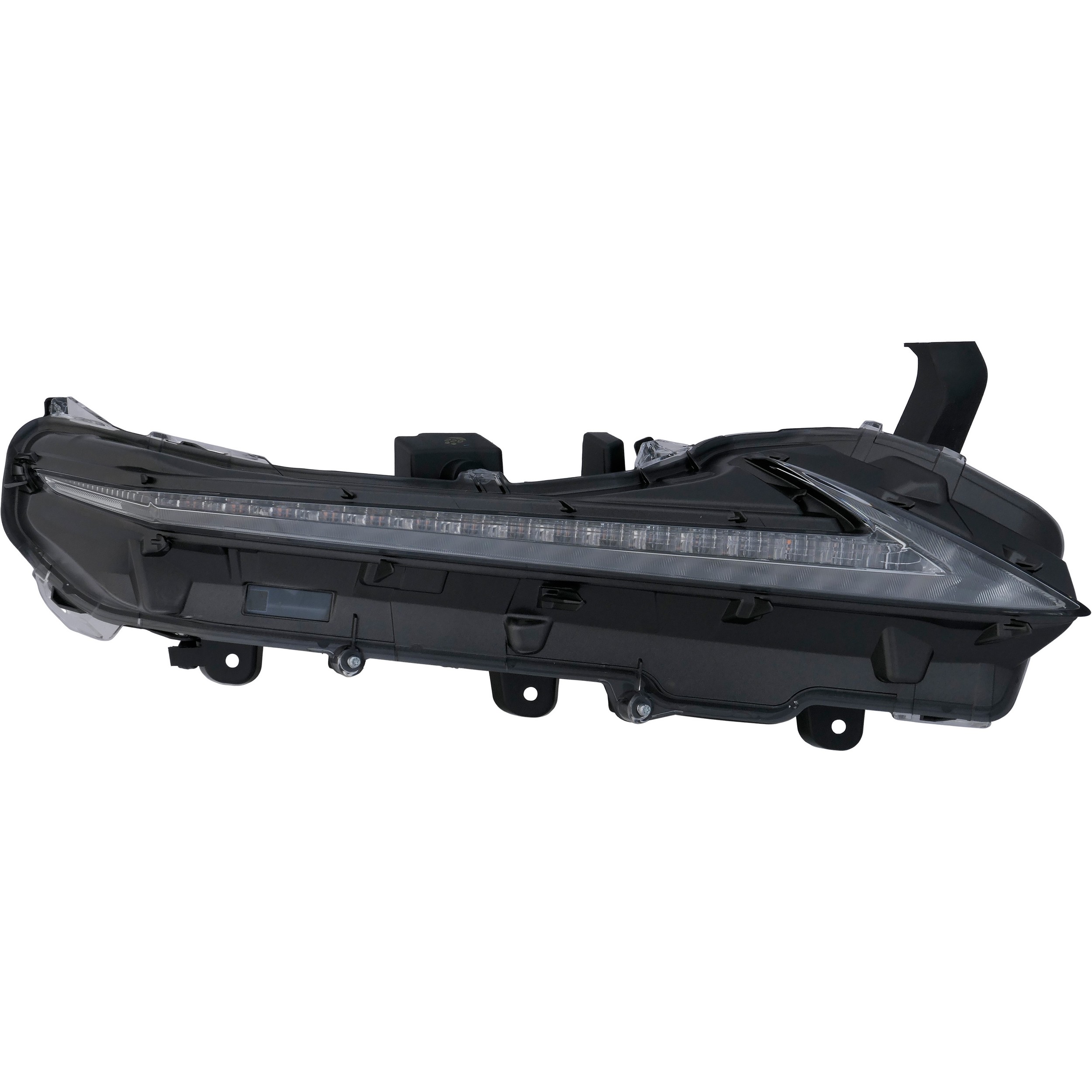 Daytime Running Light