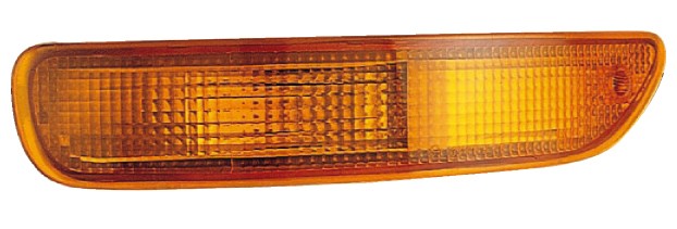 Turn Signal Light