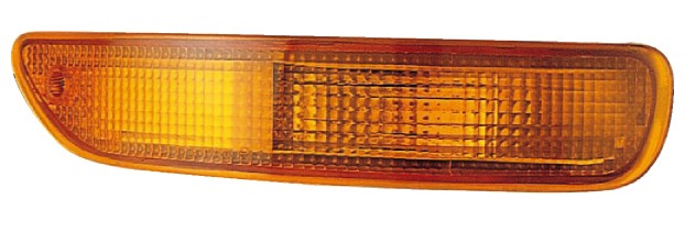 Turn Signal Light