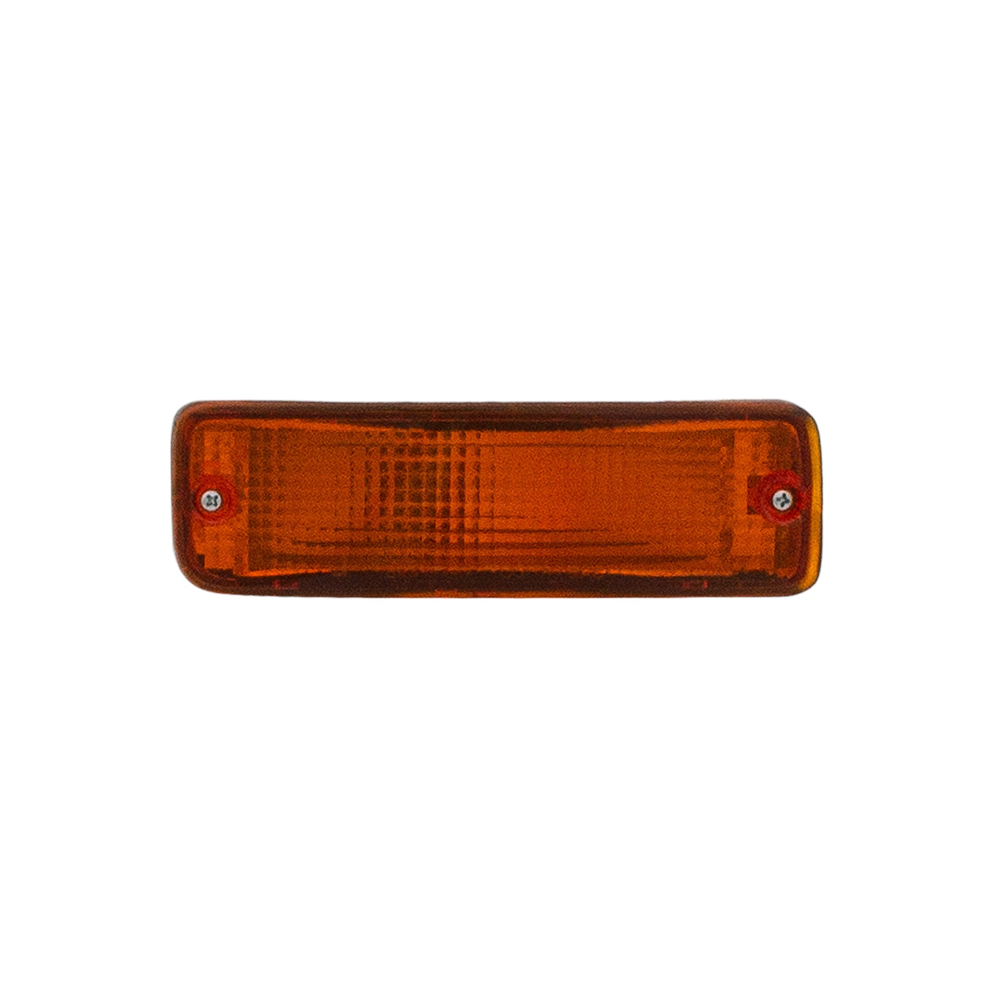 Turn Signal Light
