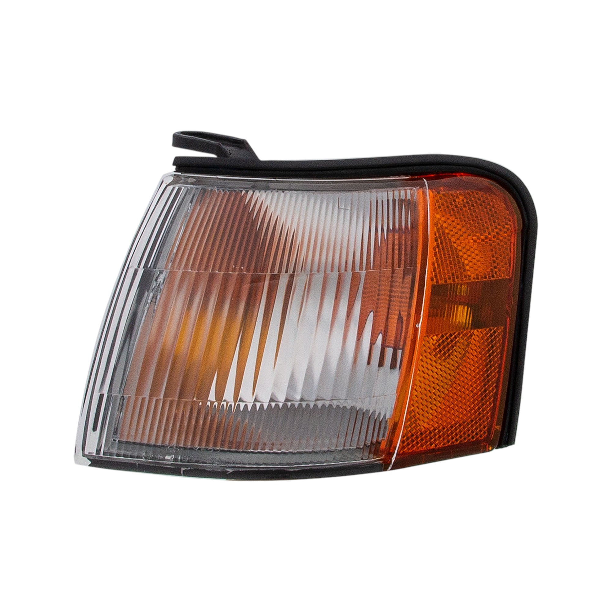 Turn Signal Light