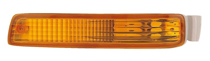 Turn Signal Light