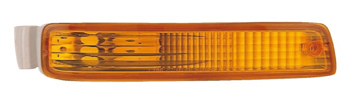 Turn Signal Light
