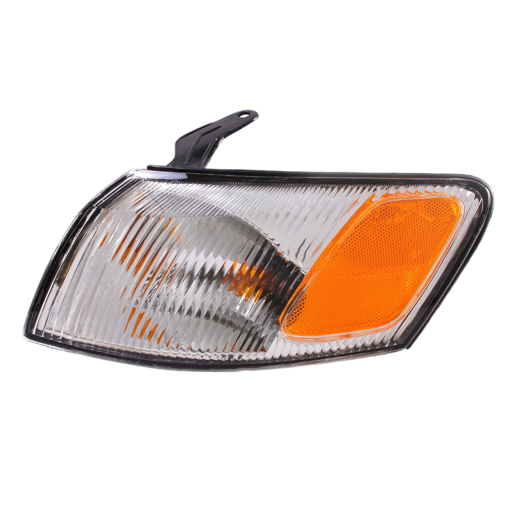 Turn Signal Light
