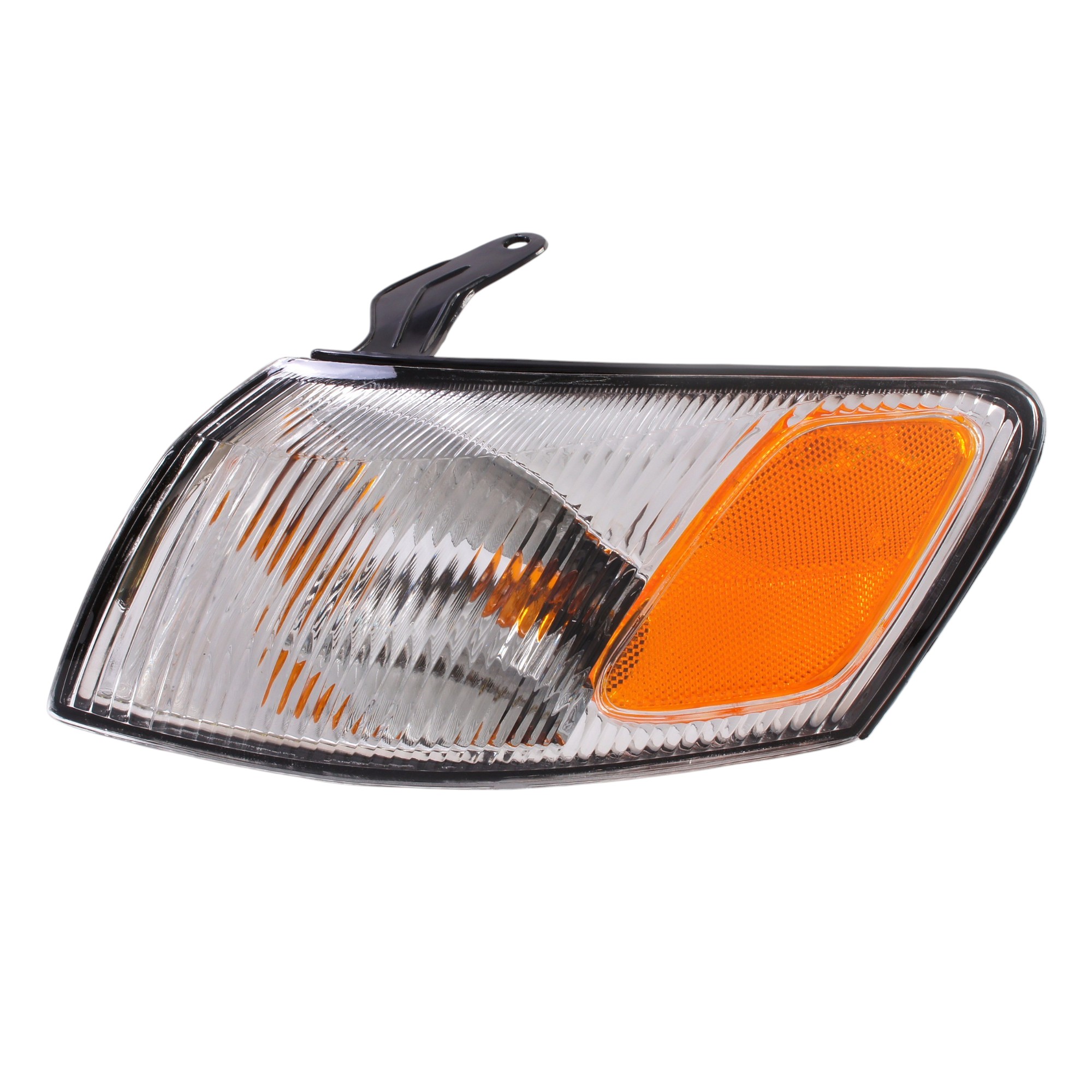 Turn Signal Light