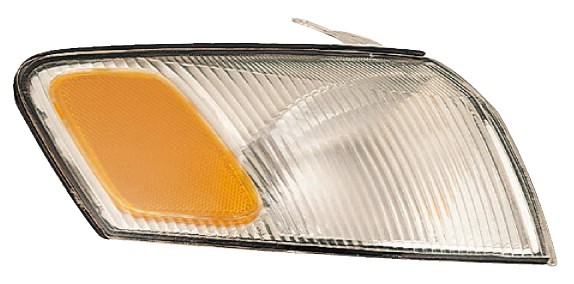 Turn Signal Light