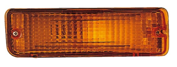 Turn Signal Light