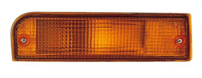 Turn Signal Light