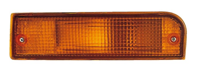 Turn Signal Light