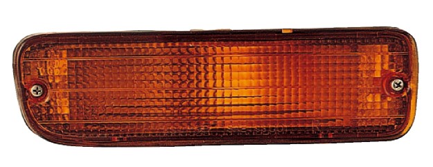 Turn Signal Light