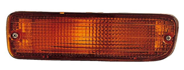 Turn Signal Light