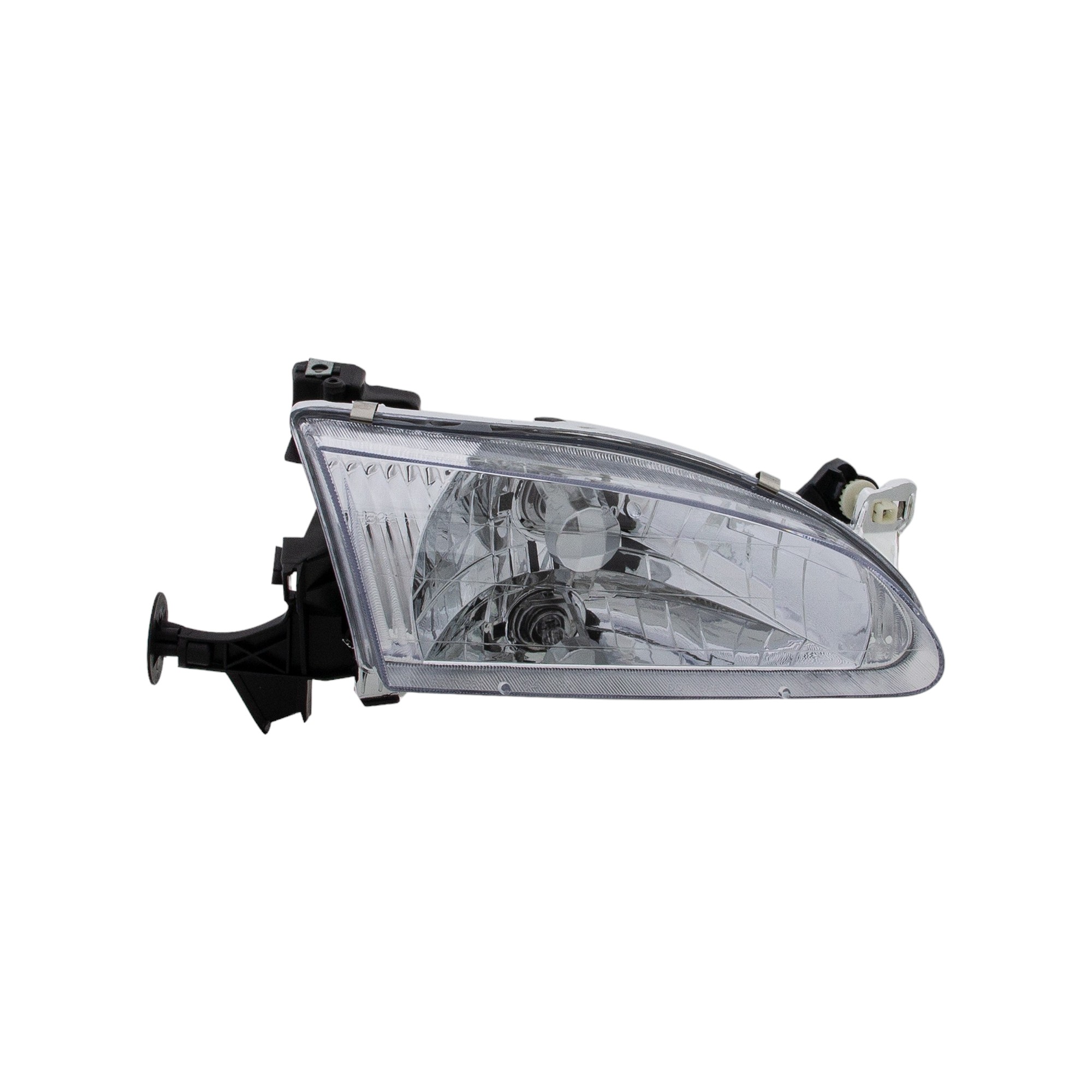Headlight Assembly
