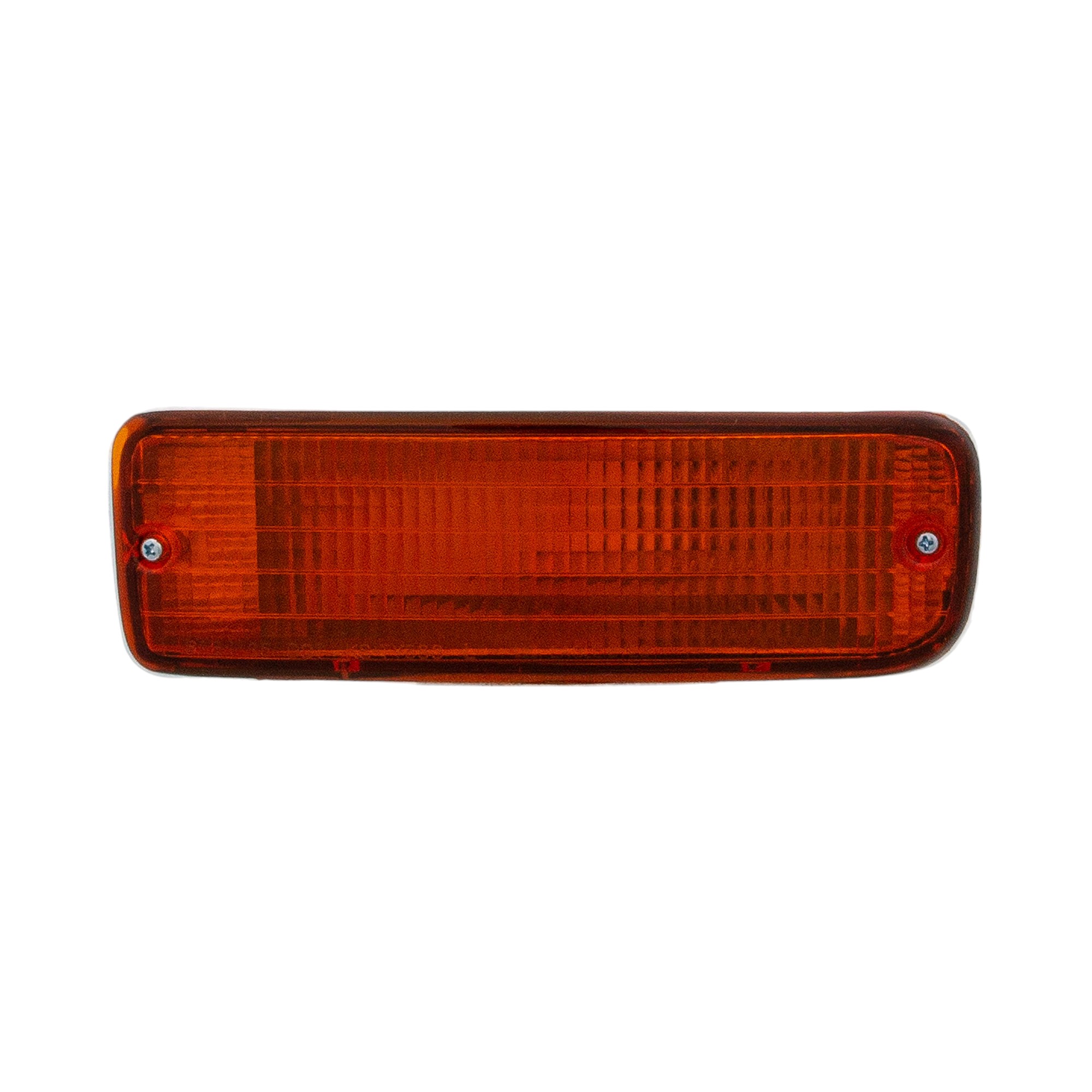 Turn Signal Light