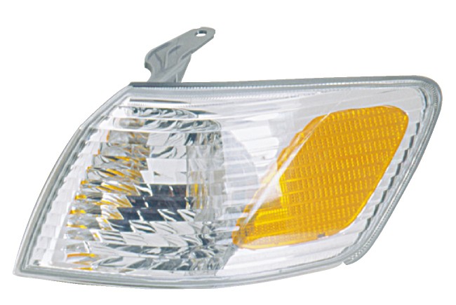 Turn Signal Light