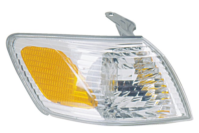 Turn Signal Light