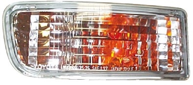 Turn Signal Light
