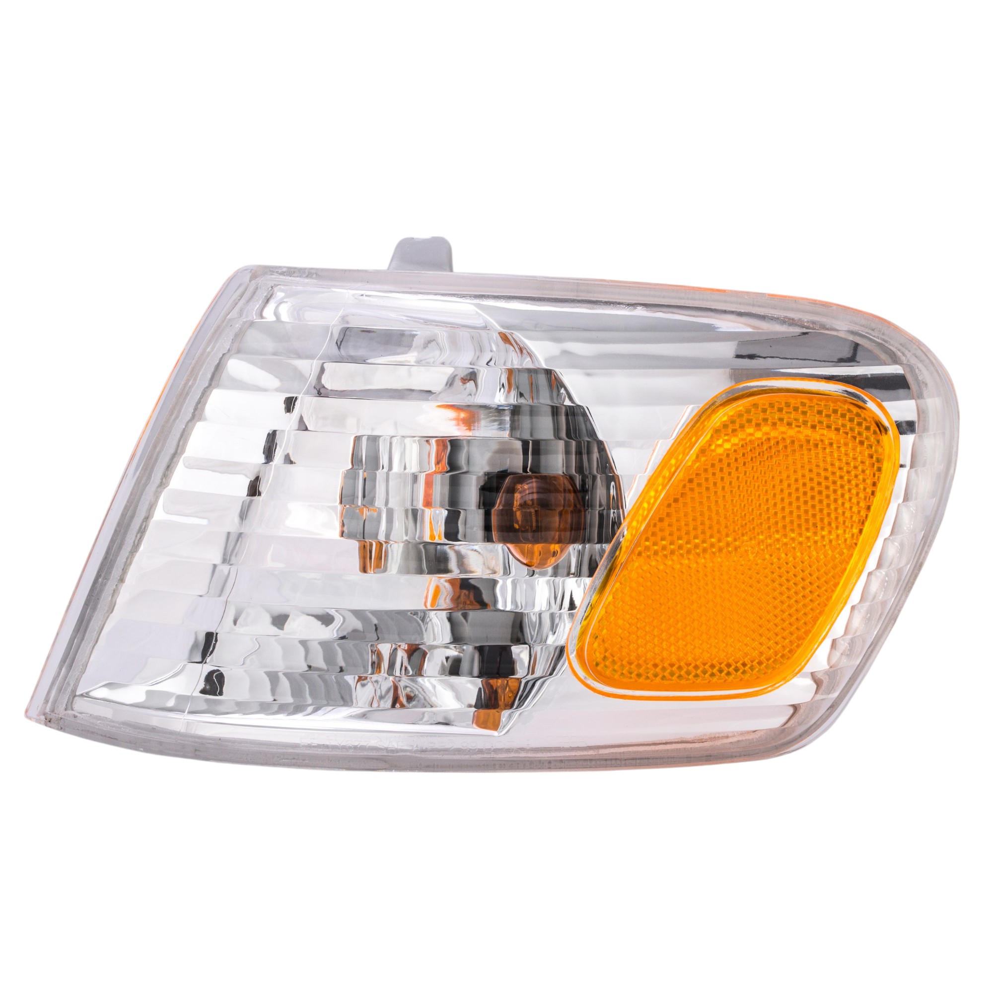 Turn Signal Light