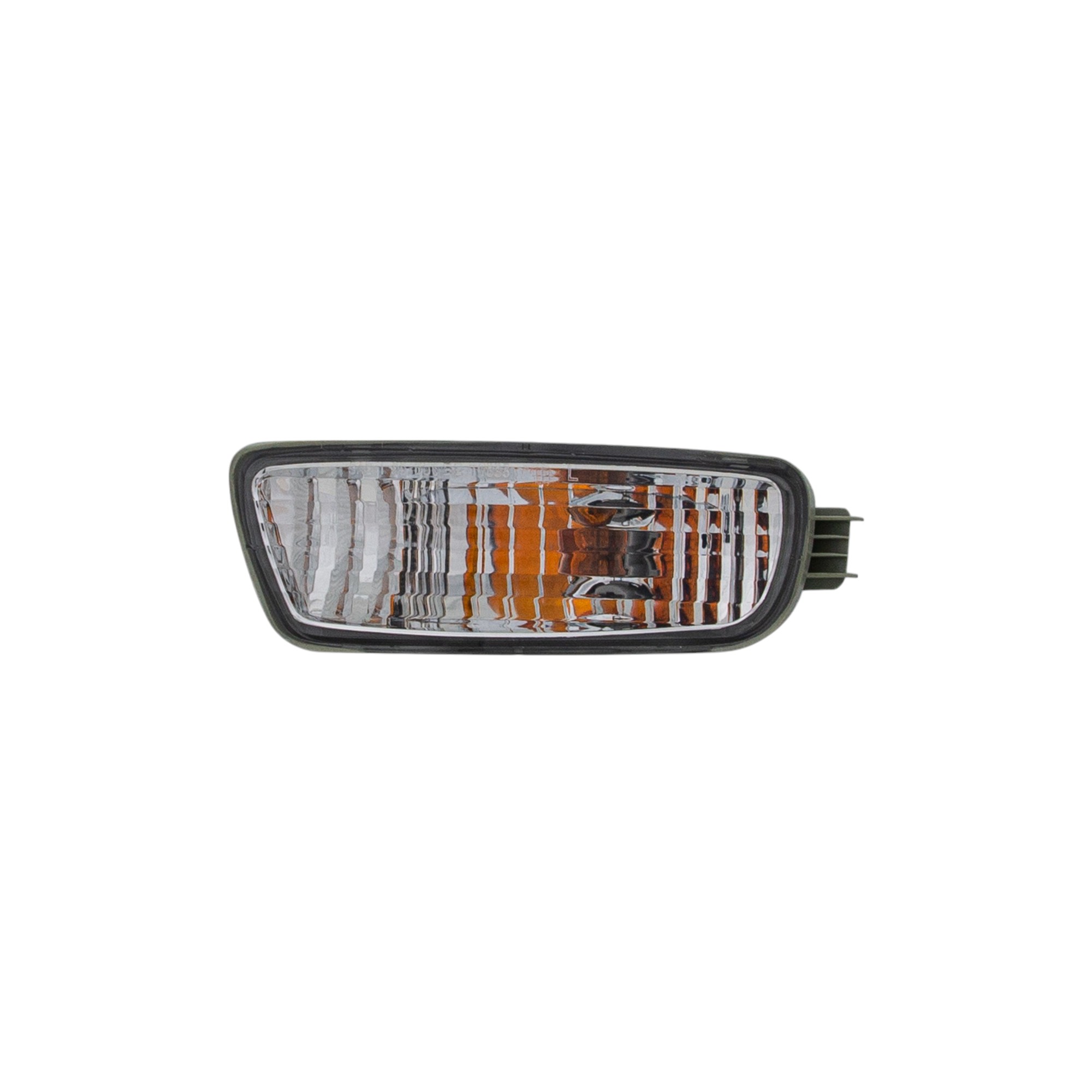 Turn Signal Light