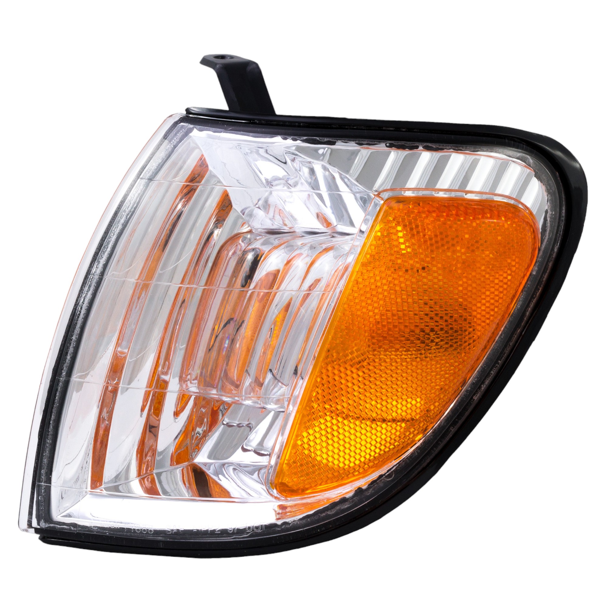 Turn Signal Light