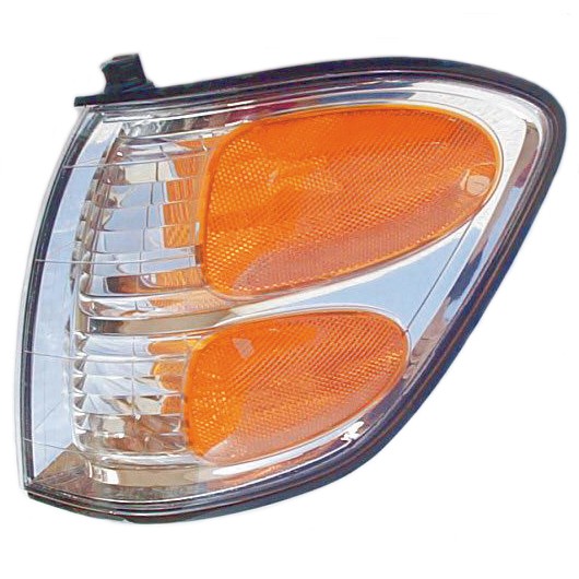 Turn Signal Light