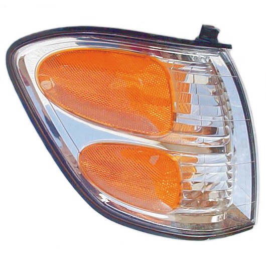 Turn Signal Light