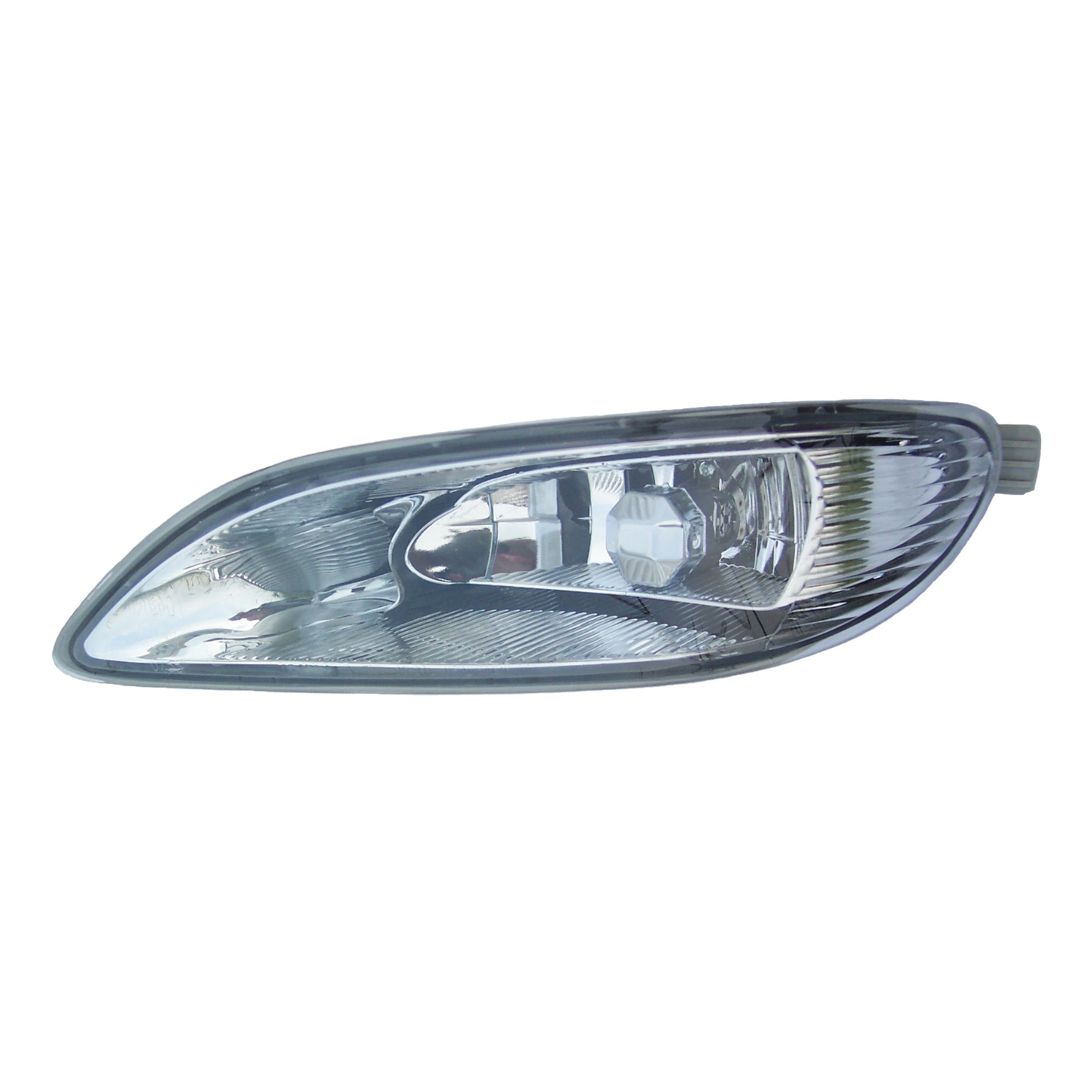 Fog Light Assembly