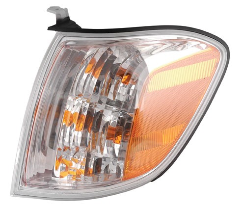 Turn Signal Light