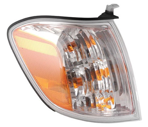 Turn Signal Light